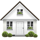 logo-homass-asistencia-hogar-y-empresas