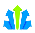 logo-siar-comercial-y-distribución