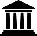 logo-sifun-funerarias-y-tanatorios